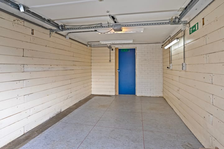 Foto 28 van Prof. Dr. Bakkerlaan 45