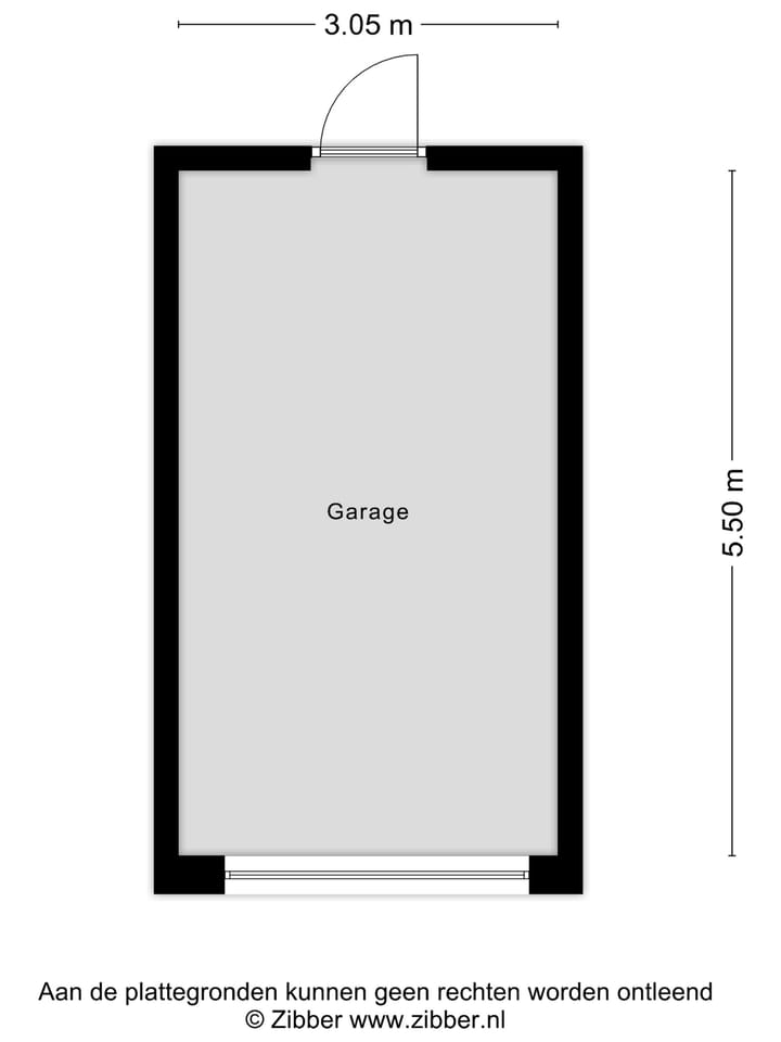 Foto 37 van Prof. Dr. Bakkerlaan 45