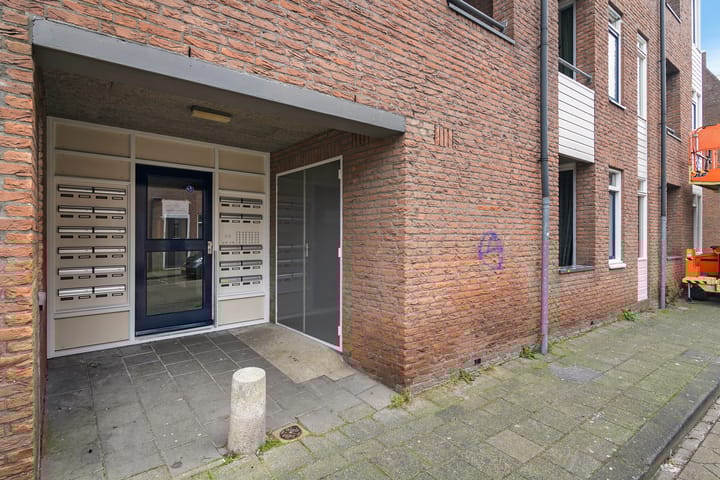 Foto 4 van Keetwaltje 26