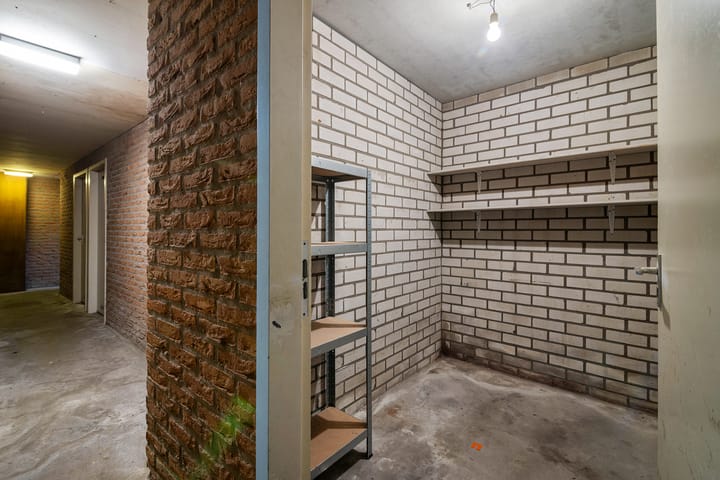 Photo 6 of Keetwaltje 26