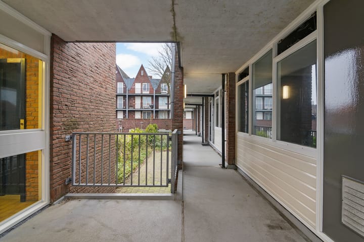 Photo 8 of Keetwaltje 26