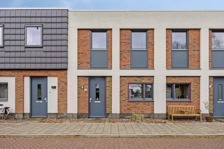 Photo 1 of Agterhuys 13