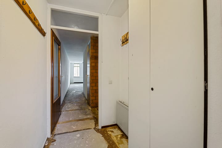 Photo 9 of Keetwaltje 26