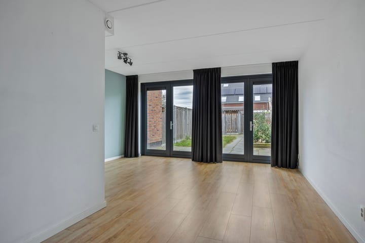 Foto 2 van Agterhuys 13