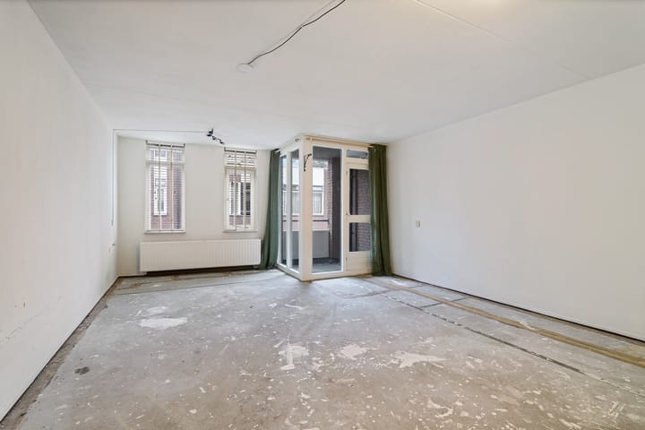 Photo 10 of Keetwaltje 26