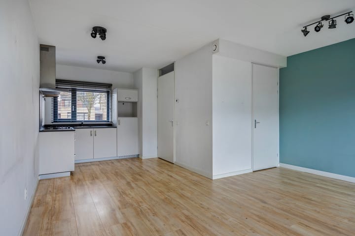 Foto 3 van Agterhuys 13