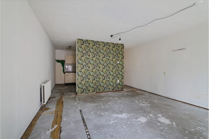 Photo 12 of Keetwaltje 26