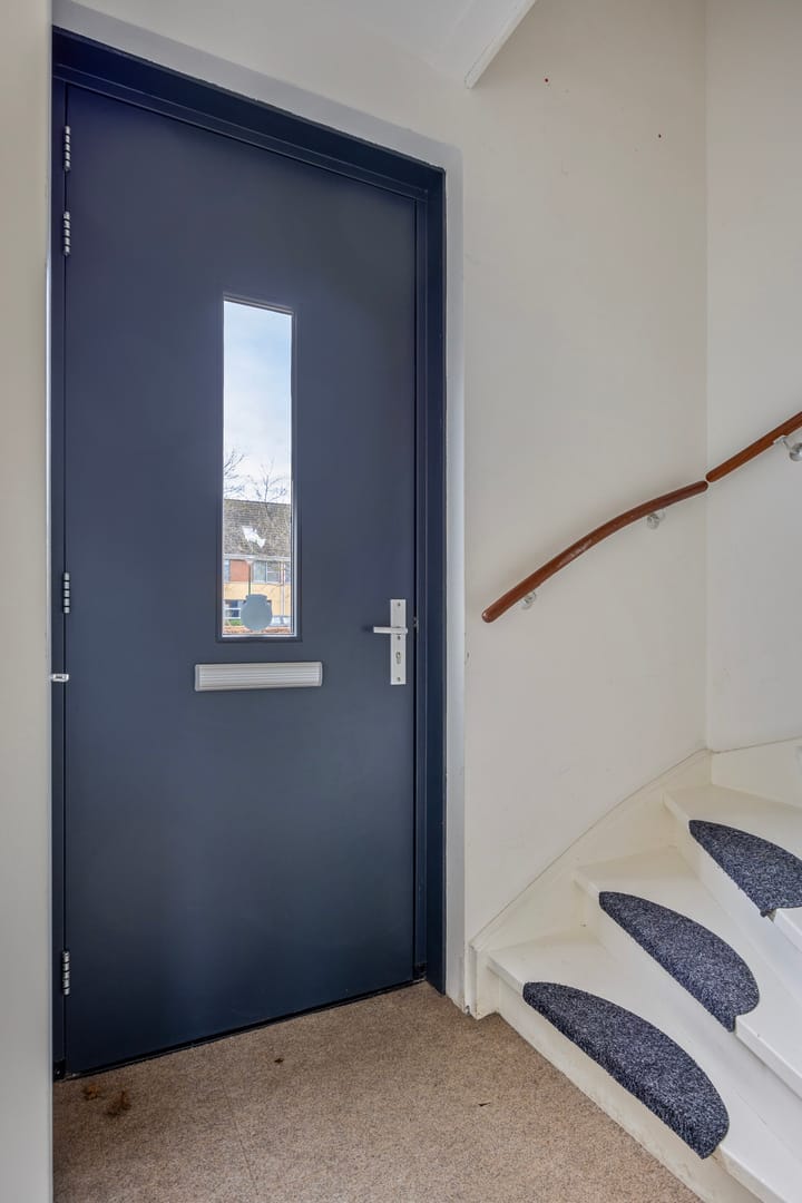 Foto 5 van Agterhuys 13