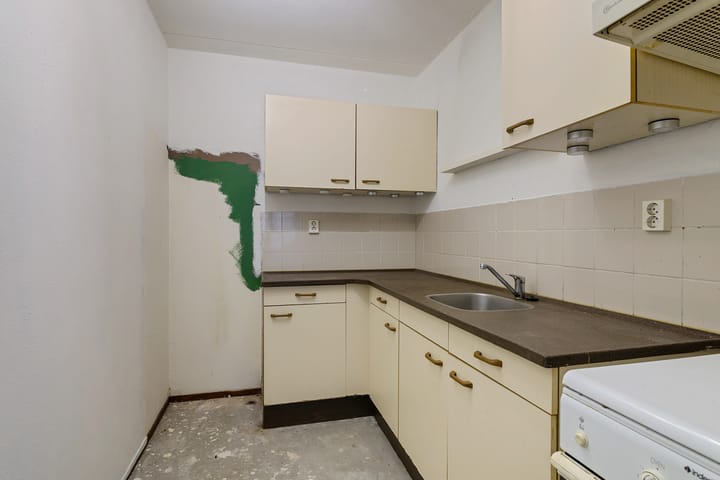 Photo 13 of Keetwaltje 26