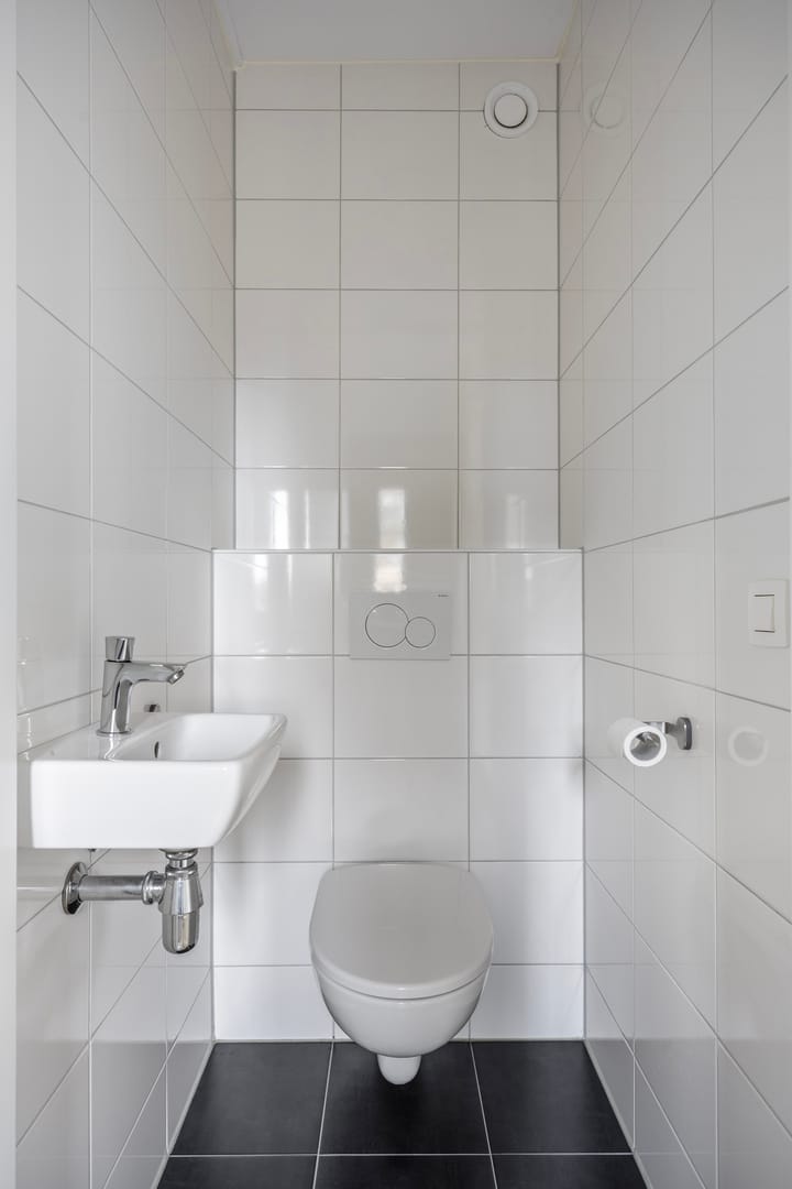 Photo 6 of Agterhuys 13