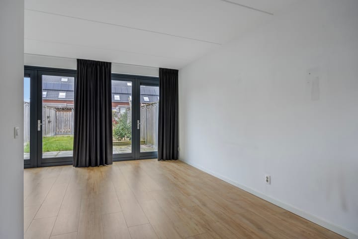 Photo 7 of Agterhuys 13