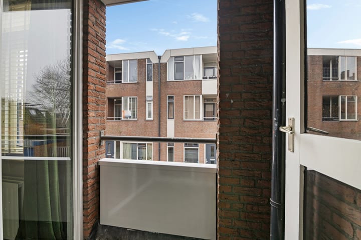 Photo 15 of Keetwaltje 26