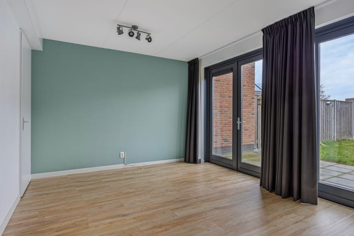 Photo 9 of Agterhuys 13