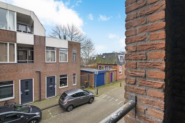 Photo 17 of Keetwaltje 26