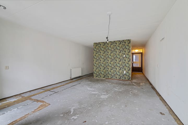 Photo 18 of Keetwaltje 26