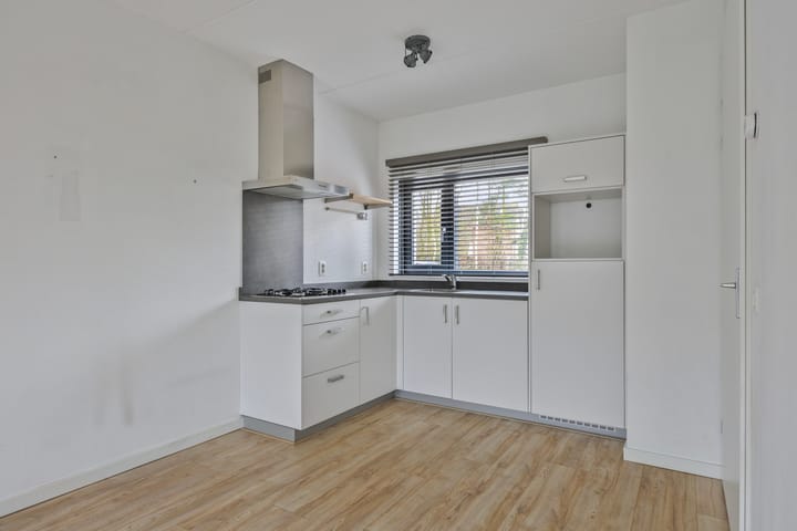 Photo 11 of Agterhuys 13