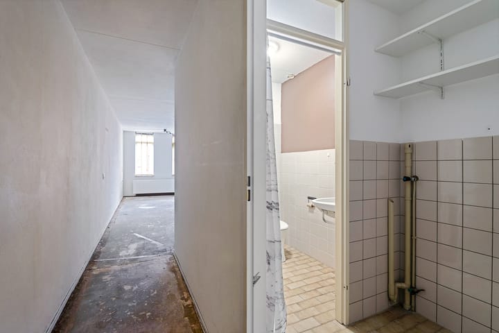 Photo 19 of Keetwaltje 26