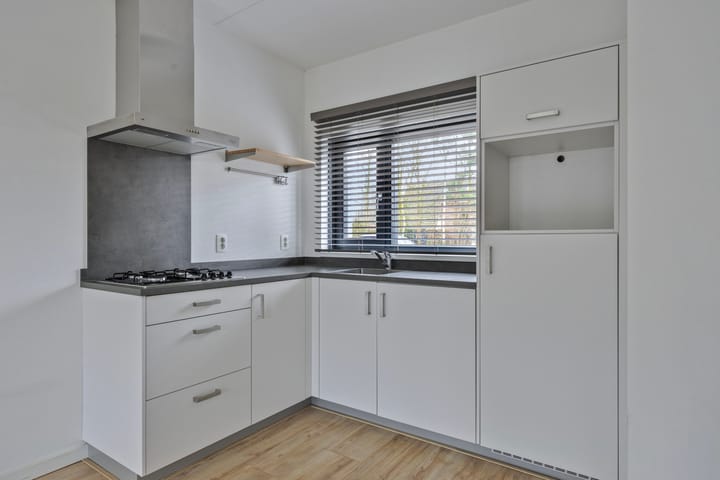 Photo 12 of Agterhuys 13