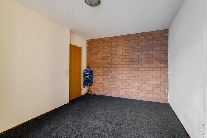 Photo 21 of Keetwaltje 26