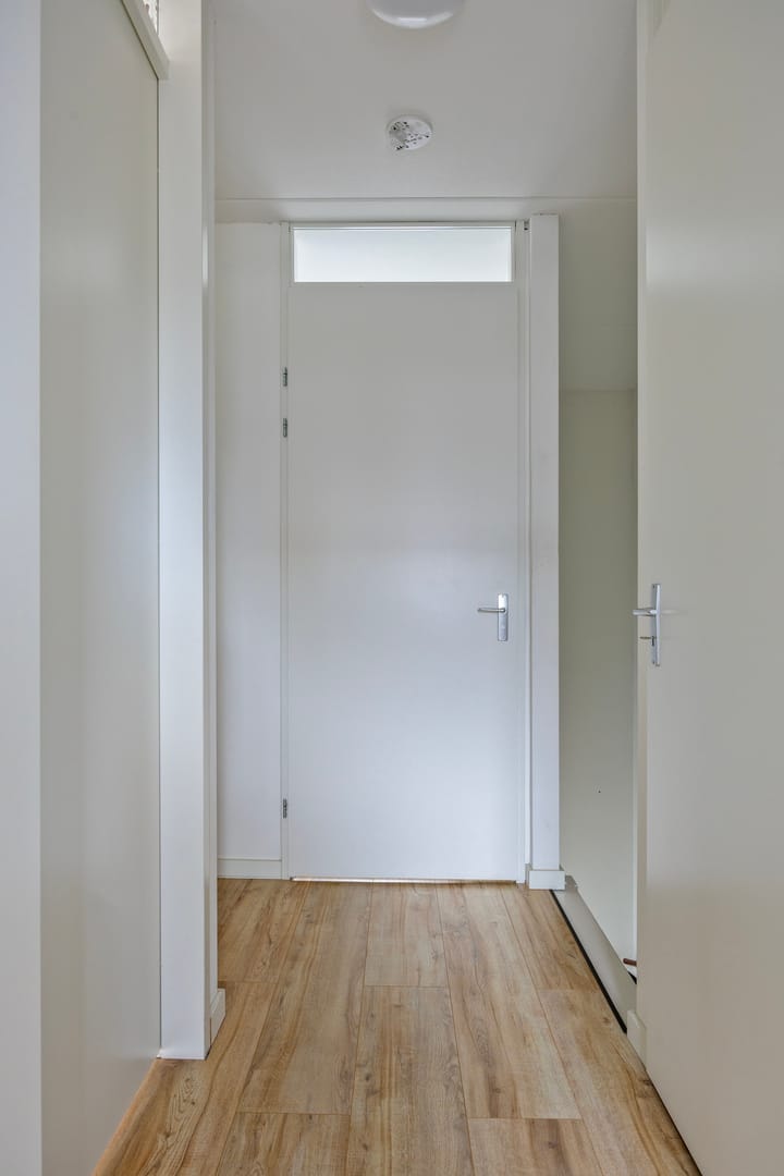 Photo 13 of Agterhuys 13