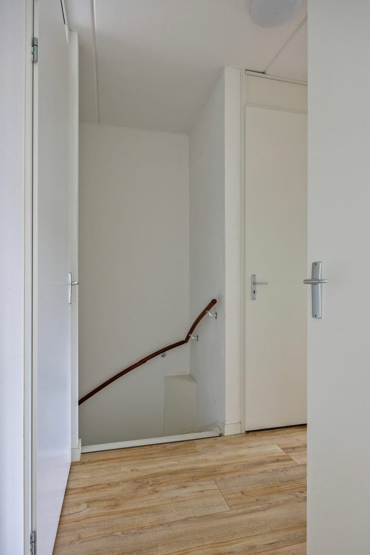 Photo 14 of Agterhuys 13