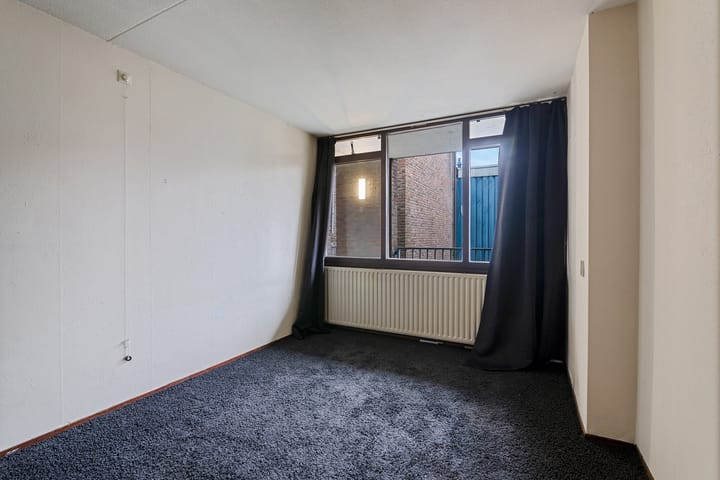 Photo 22 of Keetwaltje 26