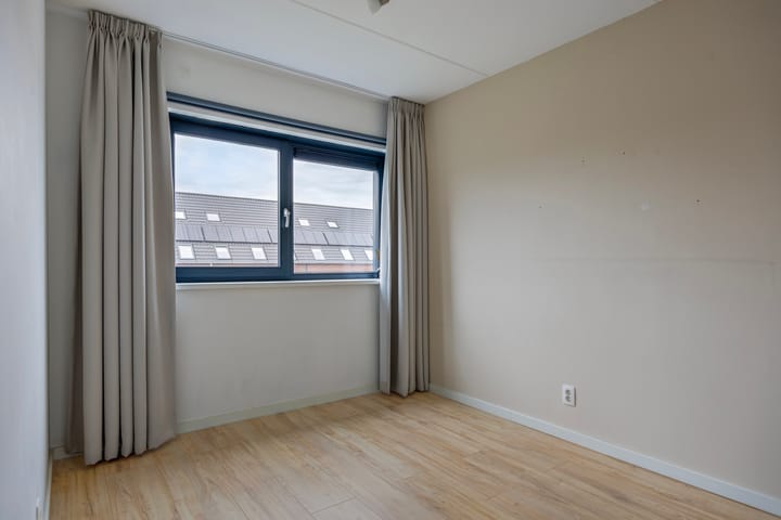 Photo 15 of Agterhuys 13