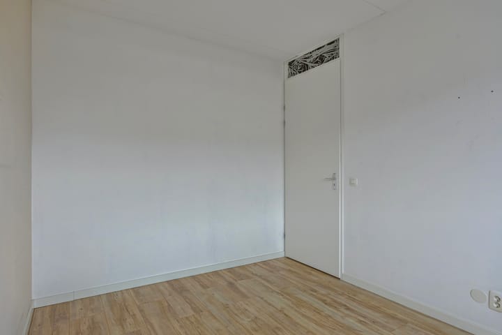 Photo 16 of Agterhuys 13