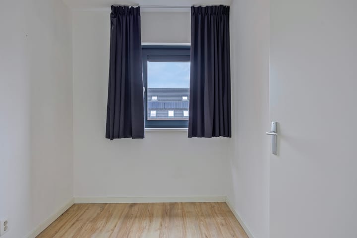 Photo 18 of Agterhuys 13