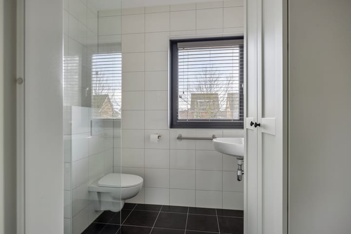 Photo 19 of Agterhuys 13