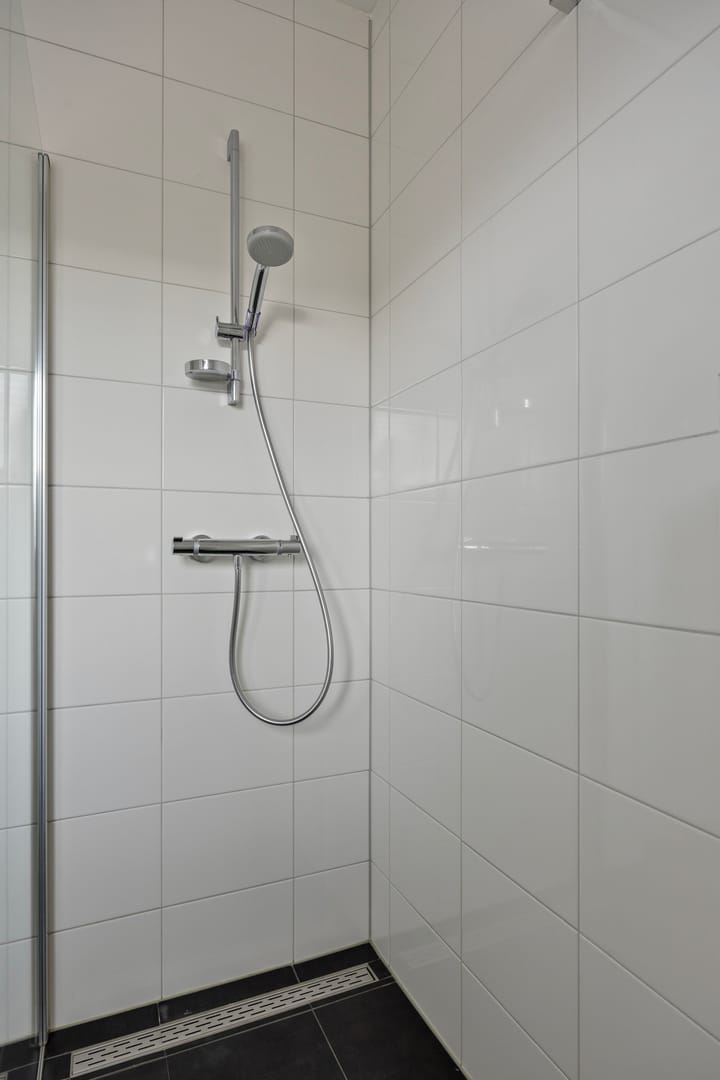 Photo 20 of Agterhuys 13