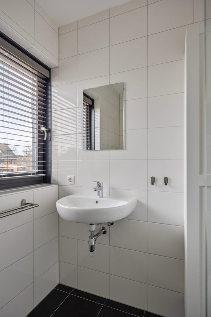 Photo 21 of Agterhuys 13