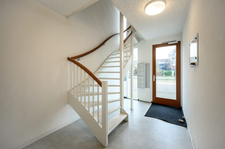 Foto 9 van Scandinaviëkade 67