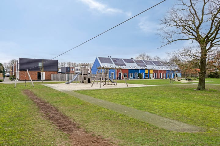 Photo 28 of Agterhuys 13