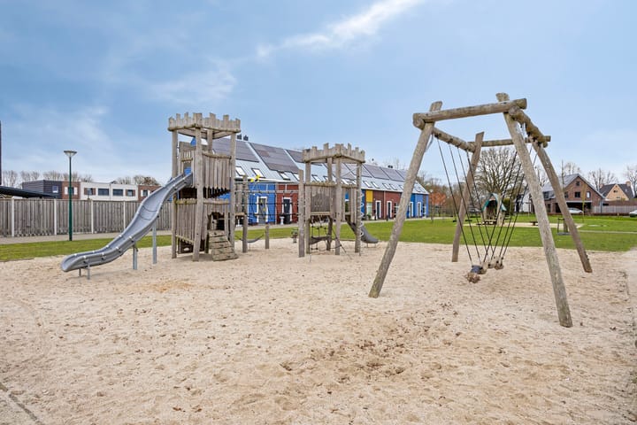 Photo 29 of Agterhuys 13