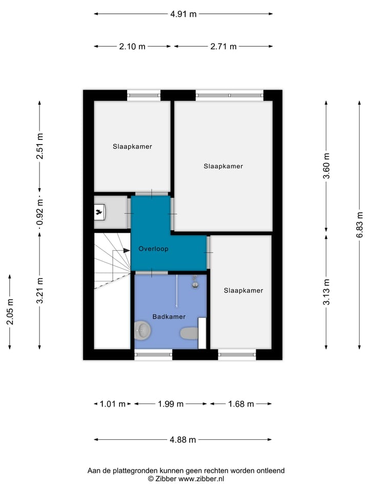 Photo 31 of Agterhuys 13