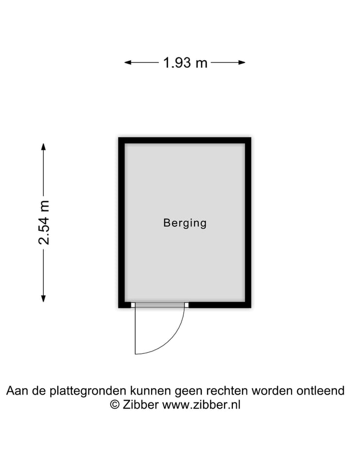 Photo 32 of Agterhuys 13