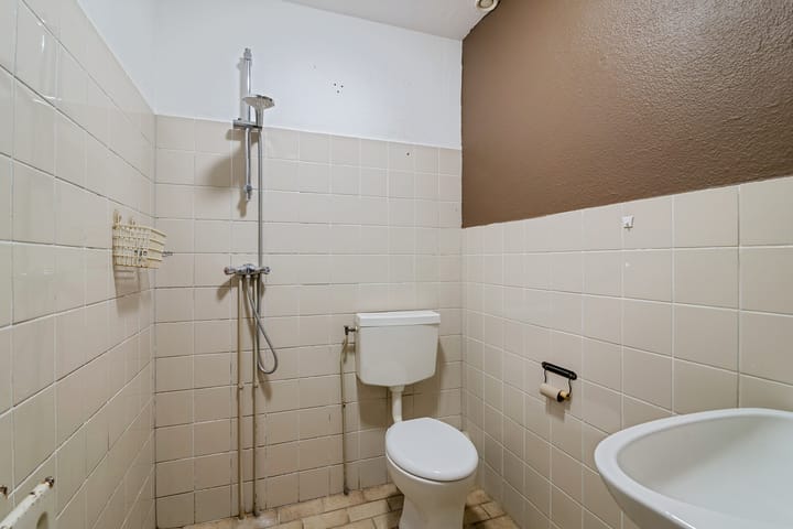 Photo 20 of Keetwaltje 26