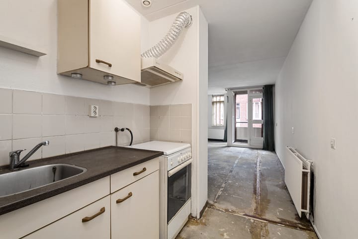 Photo 14 of Keetwaltje 26