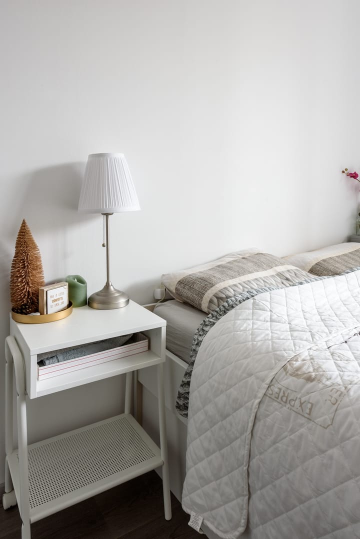 Foto 27 van Scandinaviëkade 67