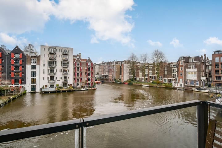 Foto 1 van Valkenburgerstraat 34-E