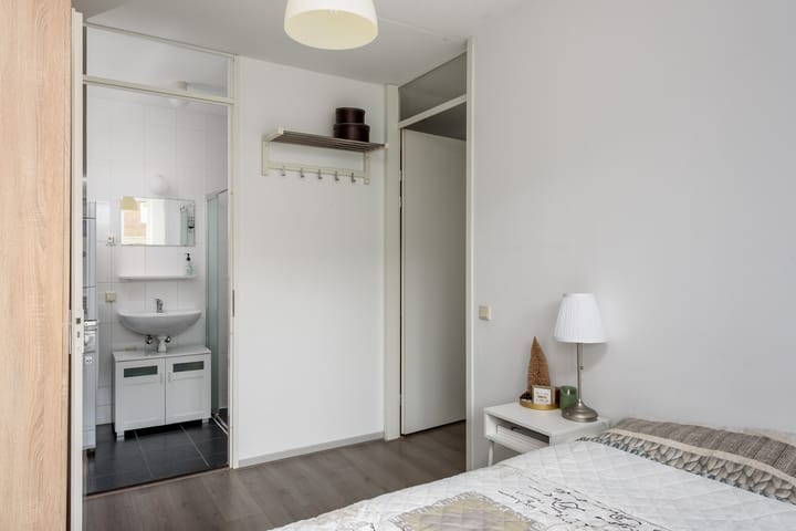 Foto 29 van Scandinaviëkade 67