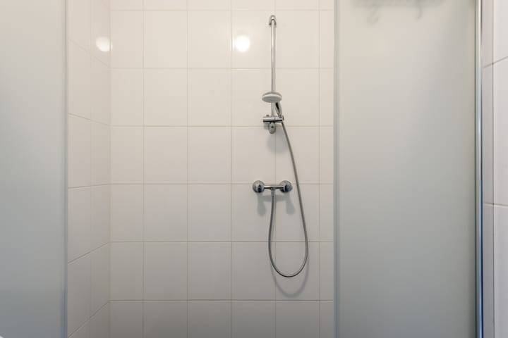 Foto 32 van Scandinaviëkade 67