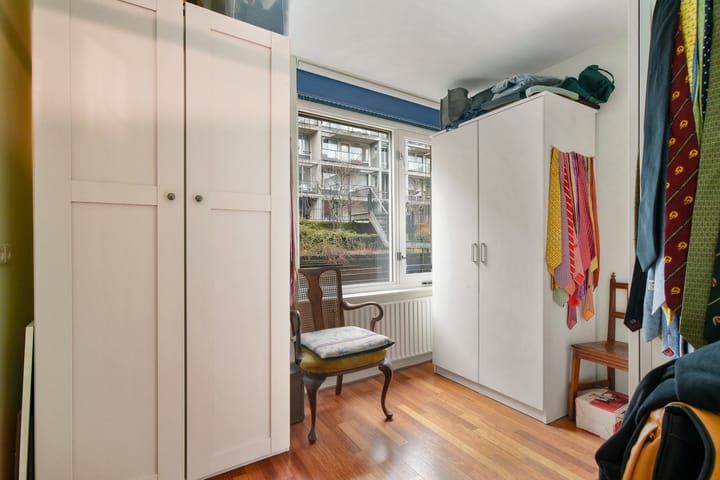 Foto 17 van Valkenburgerstraat 34-E