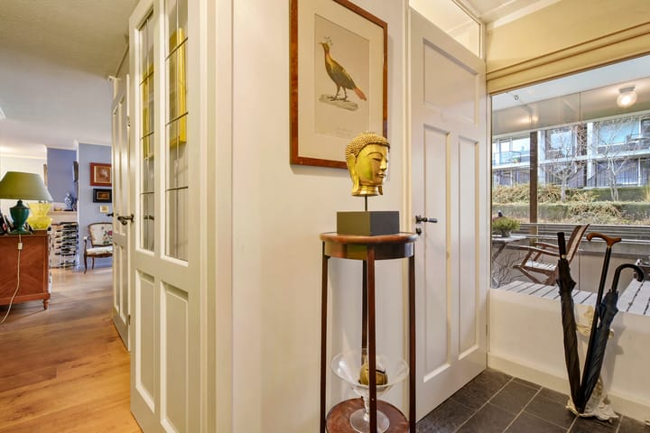 Foto 19 van Valkenburgerstraat 34-E