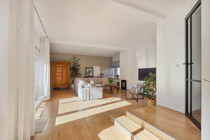 Foto 2 van Lemoen 13-B