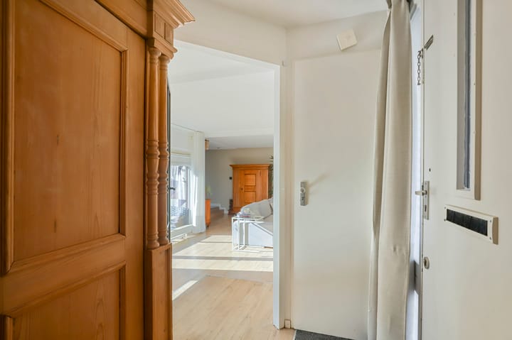 Foto 4 van Lemoen 13-B