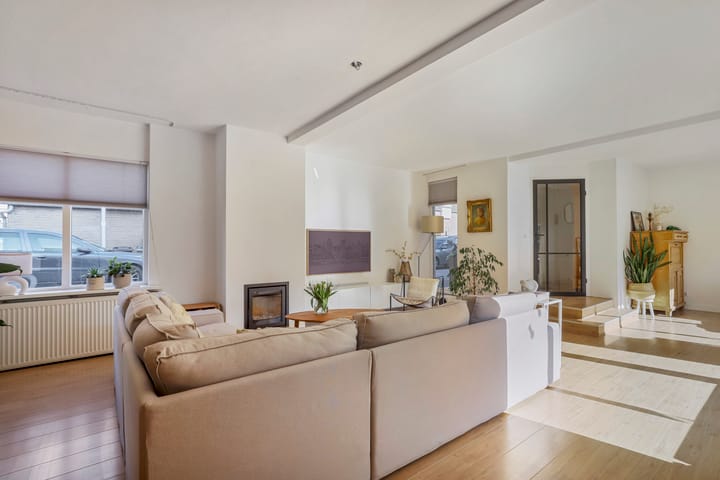 Foto 6 van Lemoen 13-B