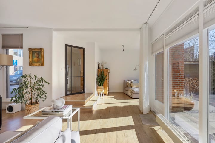 Foto 7 van Lemoen 13-B