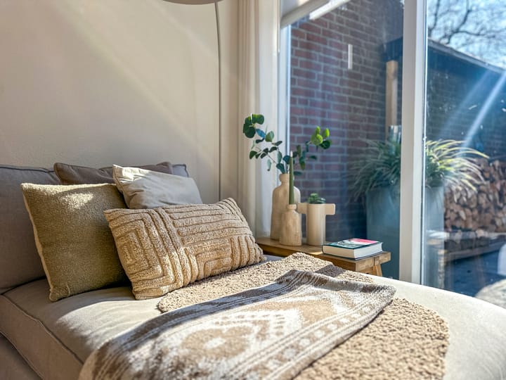 Foto 8 van Lemoen 13-B